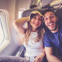 Отзыв от Алина - виза ДТВ